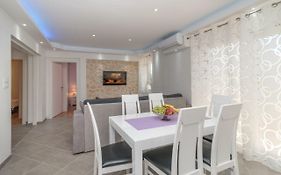 New 4* Apartment 